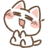 ❣️ Cats cute ❣️ 7
