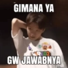 K-POP meme lucu😍 5