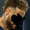Memes neymar  10