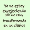 Frases para todo público 2😎😏🤯✨ 10
