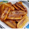 Makanan  10