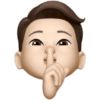 EMOJI DE IPHONE  7