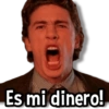 Memes Clásicos 2.0😏💕 9