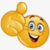 Emojis para o dia a dia  13