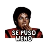 Michael Jackson 🎤🎵 6