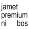 jamet premium bos ni