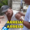 ARREIA! ARREIA!