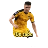 Peñarol 9