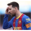 Messi 2 10