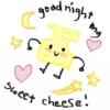 Text cute bucin lucu 11