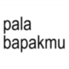 pala bapakmu