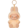 Labubu 5
