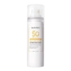 Skincare  12