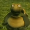 Shitpost 12