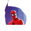 Spiderman 25