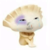 Dumpling kiyowo 8
