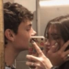 Love Couples #4♥️ 20