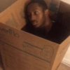 Reaction pics 21