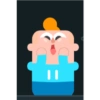 Duolingo 28