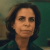 Oscar 2025 13