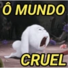 MEMES DE DESENHOS 7