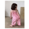 Bb coreana 21