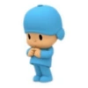 Pocoyo natal 19