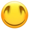 Emojis borrados  6