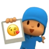 Pocoyo foto 📸 11
