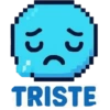 Emojis pixel 6