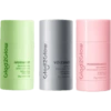 G2G Glad2Glow skincare 14