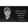 Frases de streamers 10