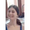 I miei adesivi 6