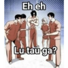 Lookism 15
