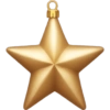 Emoji ip 18.1 edisi Natal 🌲 14