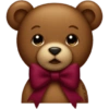 Iphone emojis burdeos 🍷🍒♥️ 18
