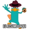 As Melhores para Fofoca 💅🏻 23