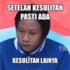 MEME CEWE RECEH 11