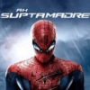 AH SUPTAMADRE