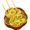 Food 15