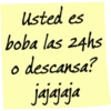 👩🏻‍💻💭 Frases | Textos 2 👨🏻‍💻💭 9