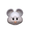 Emoji iphone 22
