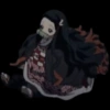 Demon slayer 25