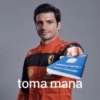 Carteira de Trabalho / CLT 27