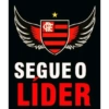 Natal 19