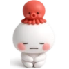 Pentol Lucu 3D (๑ᵔ⤙ᵔ๑) 18