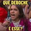 QUE XOU DA XUXA É ESSE? 🗣️ 16