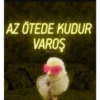 Komik küfürlü 17