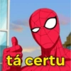 tá certu