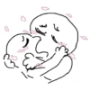 Flork 🐧 5